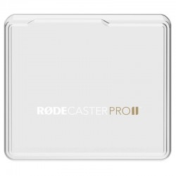 Rode RODECover II Funda para RODECaster Pro II