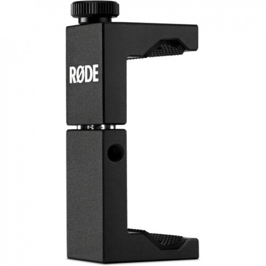 Rode Vlogger Kit USB-C Edition para smartphones android