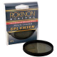 Rokinon Filtro 52mm Polarizador Circular Polarizer