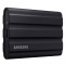 Samsung T7 Disco SSD 1TB Shield Portable USB 3.2 Gen 2 