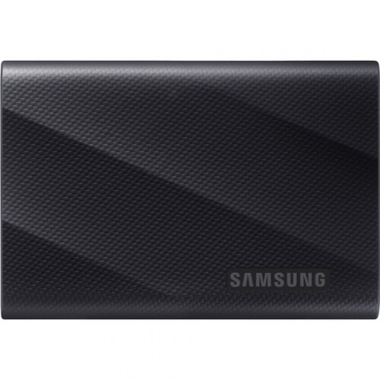 Samsung T5 Disco SSD Portatil USB 3.1 Color Negro