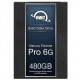 OWC 480GB Mercury Extreme Pro 6G SATA III 2.5 "SSD