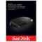 SanDisk Lector CFexpress tipo B
