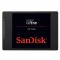 Sandisk Ultra 1TB Solid State Disco SSD
