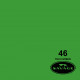 Savage Fondo de Papel "Tech Green" Chroma Verde para backdrop de 2,72 X 11 mts SAV-46
