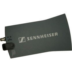 Sennheiser 1031-U Antena omnidireccional UHF para la serie Evolution