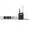 Sennheiser EW 100 G4 Inalámbrico Balita Estudio con ME 2-II - B (626 a 668 MHz)