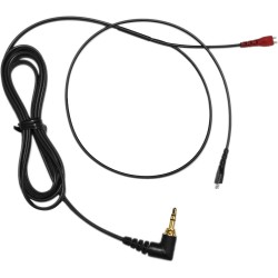 Sennheiser Cable para audifono HD 25-1 3.5mm