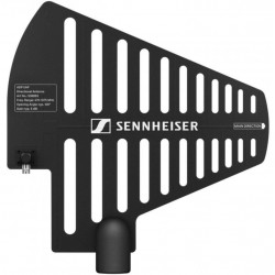 Sennheiser 508863 Antena pasiva ADP UHF (470-1075MHz)