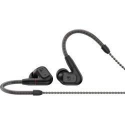 Comprar Sennheiser IN EAR IE 40 PRO Audífonos dinámicos intraaurales para  monitoreo de señal al mejor precio