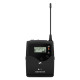 Sennheiser EW 500 G4 Pro Sistema Inalámbrico Plug On (48v) para Cámara AW+ (470 a 558 MHz) 