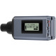 Sennheiser EW 100ENG G4 GB Kit Inalámbrico Balita + Plug-on 