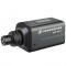 Sennheiser SKP 100 G3-A Plug on Transmisor XLR Frecuencia A (516-558 MHz)