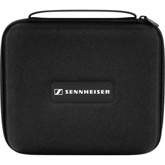 Sennheiser BE HEADMIC 1 SB "Headset " Manos libres Profesional con conector 3.5mm