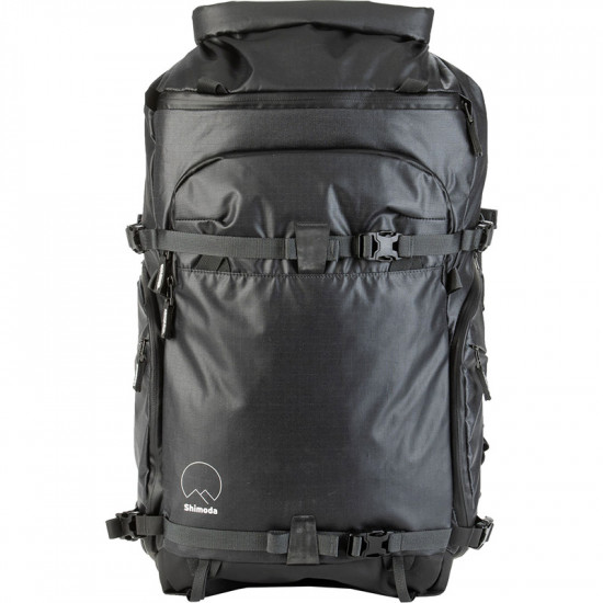 Shimoda Action X30 Backpack Mochila Adventure Starter Kit