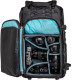 Shimoda Action X30 Backpack Mochila Adventure Starter Kit