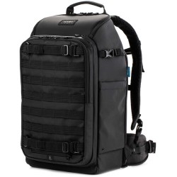 Tenba Axis V2 Backpack Mochila 24L