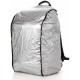 Tenba Axis V2 Backpack Mochila 24L