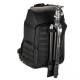 Tenba Axis V2 Backpack Mochila 32L