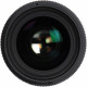 Sigma 35mm f/1.4 DG HSM Art Lente para cámaras Nikon Full Frame DSLR