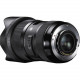 Sigma 18-35mm f/1.8 DC HSM Art Lente para Canon EF