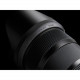 Sigma 18-35mm f/1.8 DC HSM Art Lente para Canon EF