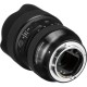 Sigma 14-24mm f/2.8 DG DN Art  Lente para Sony E