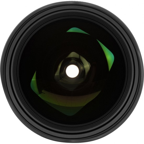 Sigma 14-24mm f/2.8 DG DN Art  Lente para Sony E