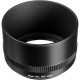 Sigma 105mm f/2.8 EX DG OS HSM Lente Macro para Canon EF