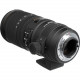 Sigma 70-200mm f/2.8 EX DG APO OS HSM para Canon Full Frame