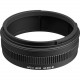 Sigma 70-200mm f/2.8 EX DG APO OS HSM para Canon Full Frame