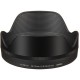 Sigma 28-70 mm f/2.8 DG DN para Sony E