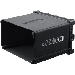 SmallHD SunHood para monitores Smart 7