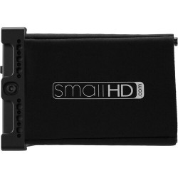 SmallHD SunHood para monitores Smart 7