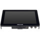 SmallHD Indie 7 Smart Monitor 7" 1000 nits SDI/HDMI