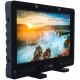SmallHD 1703-P3X Monitor 17" Producción y Post Producción 100% DCI-P3 SDI + HDMI