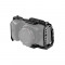 SmallRig 2203B Cage para Blackmagic Design Pocket Cinema Camera 4K / 6K