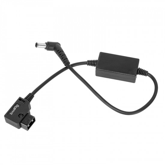 Smallrig 2932 Cable Power DTap a Sony PXW-FX9 / FX6 19.5V