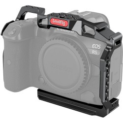 Smallrig 2982B  Cage para Canon EOS R5 o R6