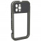 SmallRig 3077 Pro Mobile Cage para iPhone 12 Pro Max