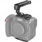 Smallrig 3190 Power Grip para Canon C70