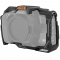 SmallRig 3270 Cage Pocket 6K Pro Blackmagic Design