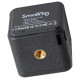 SmallRIG 3405 LED UltraCompacta 3 watts