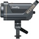 Smallrig Kit 2x RC220B LED COB Bi Color 2700-6500K