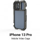 SmallRig 3562 Mobile Cage para iPhone 13 Pro