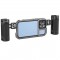 SmallRig 3604 Video Kit Cage para iPhone 13 Pro Max
