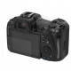 Smallrig 3674 Protector de pantalla Canon EOS R3/R5/R5 C (2)