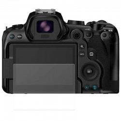 SmallRig 3675 Protector de pantalla para Canon EOS R6