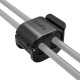 SmallRig 3685 Abrazadera para cable de cámara