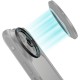 SmallRig 3840 Adaptador anillo filtro magnético 52 mm (montaje M)